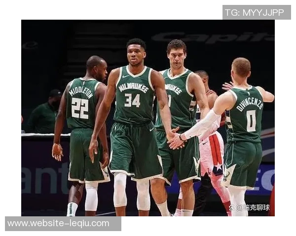 2009年骑士与雄鹿激战回顾:经典对决与篮球魅力的完美交融 2009年骑士与雄鹿激战回顾:经典对决与篮球魅力的完美交融