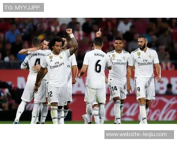 2014年尤文图斯对阵皇家马德里经典战役回顾与分析 2014年尤文图斯对阵皇家马德里经典战役回顾与分析