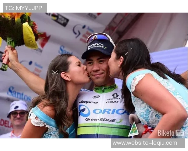 2017年南锡与阿雅克的精彩对决回顾与赛季分析