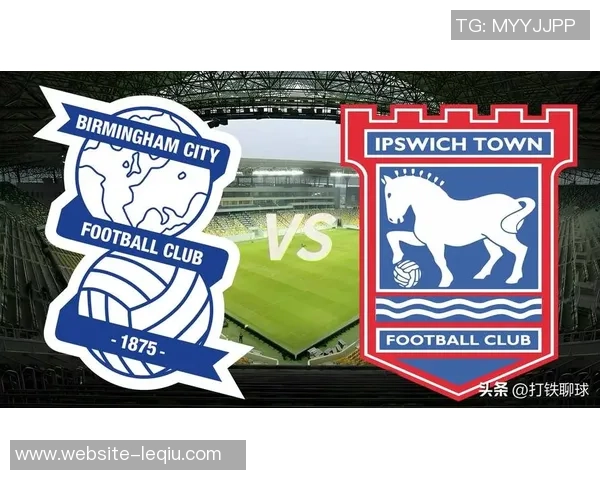 2019英冠精彩对决伯明翰主场迎战诺丁汉展现足球魅力与激情