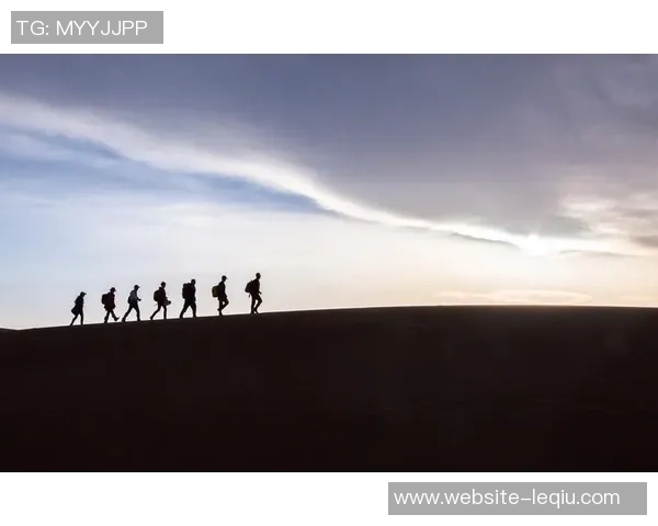 何思雨的成长之路:从梦想起航到人生的每一次蜕变