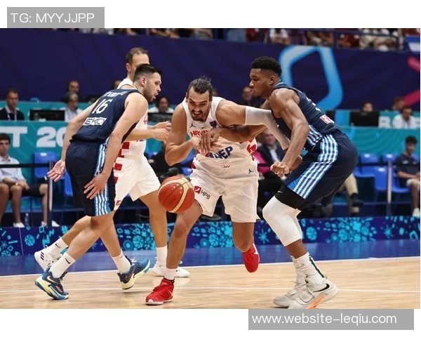 克罗地亚U21对决希腊青年队精彩赛事回顾与分析 克罗地亚U21对决希腊青年队精彩赛事回顾与分析