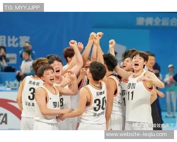 全运会精彩回顾成都篮球队展现出色节奏与团队协作能力 全运会精彩回顾成都篮球队展现出色节奏与团队协作能力