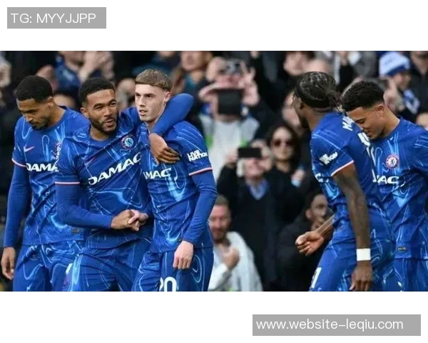 切尔西主场迎战曼联激情对决2月19日精彩赛事不容错过 切尔西主场迎战曼联激情对决2月19日精彩赛事不容错过