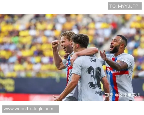 加的斯与巴塞罗那对决结果揭晓精彩瞬间回顾与分析 加的斯与巴塞罗那对决结果揭晓精彩瞬间回顾与分析