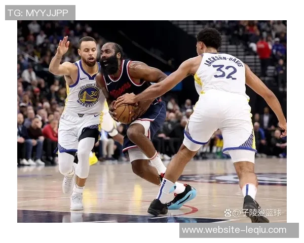 勇士与快船精彩对决直播在线观看全程回顾与分析 勇士与快船精彩对决直播在线观看全程回顾与分析