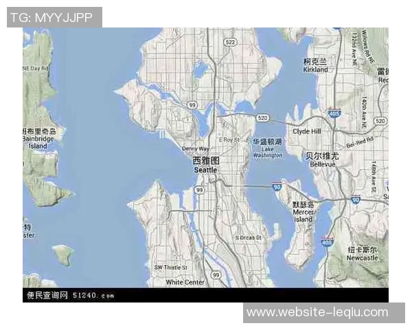 华盛顿主场迎战西雅图能否逆袭争夺胜利的精彩对决分析