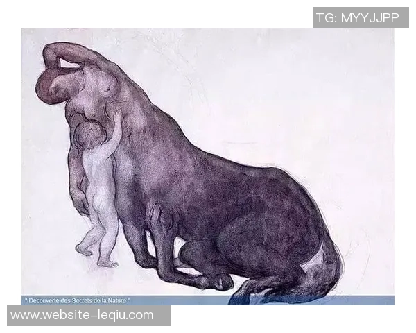 吉布森的艺术与哲学探索:从文学到视觉的跨界之旅 吉布森的艺术与哲学探索:从文学到视觉的跨界之旅