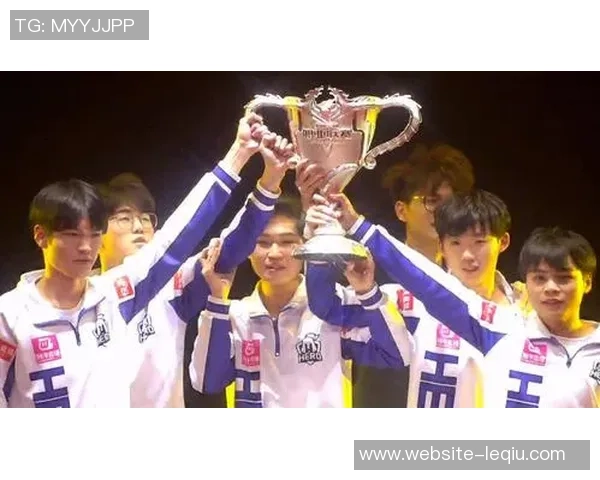 哈比与佩特捷德的巅峰对决谁将赢得最终胜利与荣耀之战 哈比与佩特捷德的巅峰对决谁将赢得最终胜利与荣耀之战