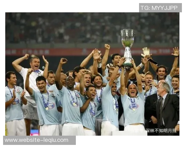 哥本哈根对阵日利纳精彩直播全程回顾与赛后分析