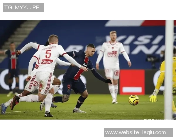 图卢兹与波尔多的激烈对决揭示法甲新赛季的竞争格局