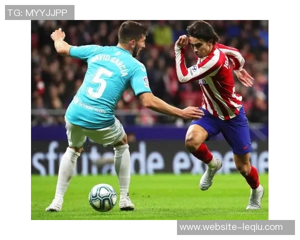 埃瓦尔主场迎战希洪竞技双方争夺关键三分之战