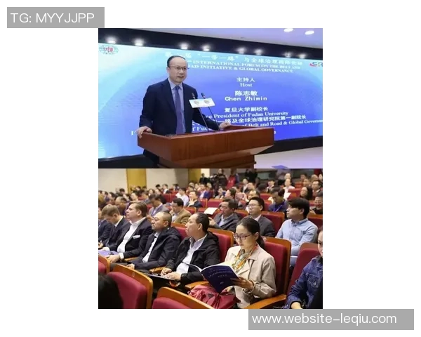 大学生视角下的中乌文化交流与发展机遇探讨 大学生视角下的中乌文化交流与发展机遇探讨