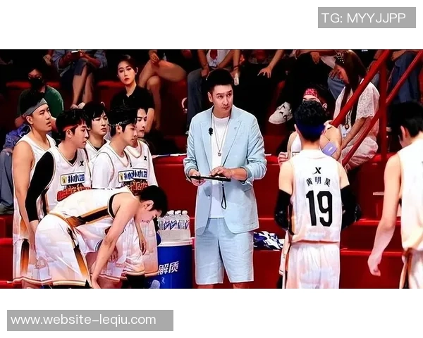 孙悦的篮球之路：从青涩少年到CBA传奇的成长故事与辉煌成就