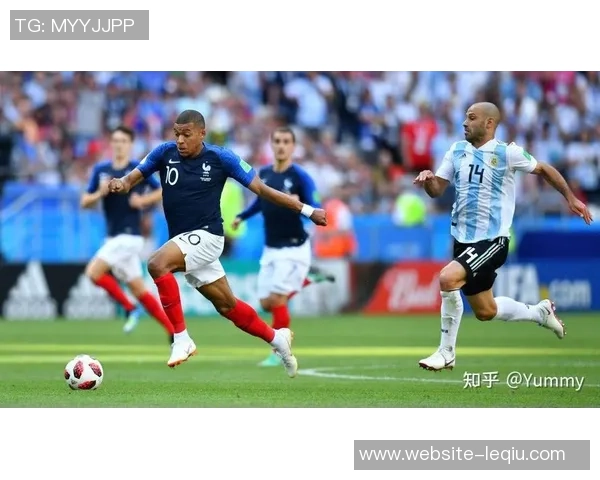 姆巴佩拒绝续约引发巴黎转会风波今夏或以15亿欧元出售