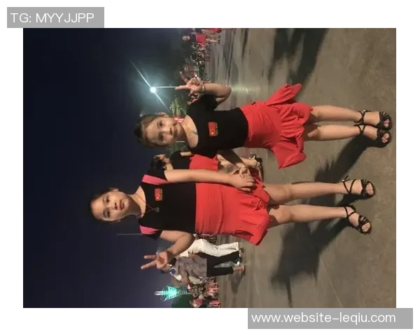 对话刘芳：回顾我的英雄联盟职业生涯与成长历程