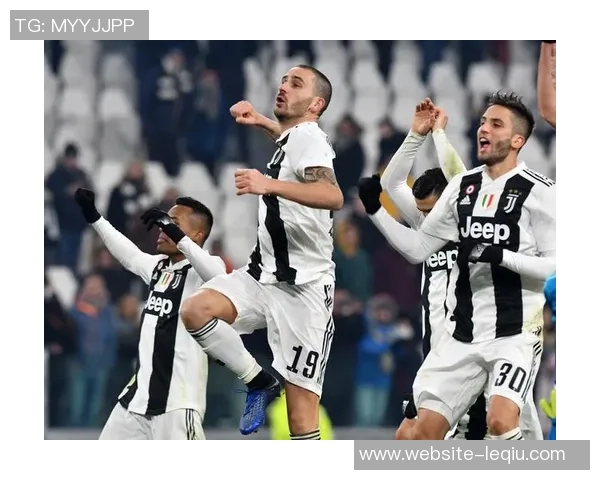 尤文图斯与弗罗伦萨激战正酣谁能在意甲赛场笑到最后