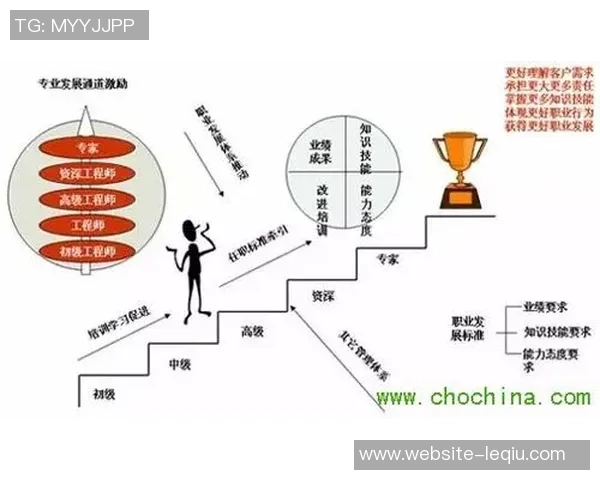 尼姆与亚眠的精彩对决分析及双方近期状态评估