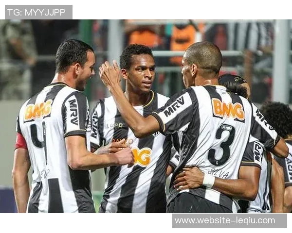 巴西国际与累体育对决分析谁能赢得比赛胜算更高