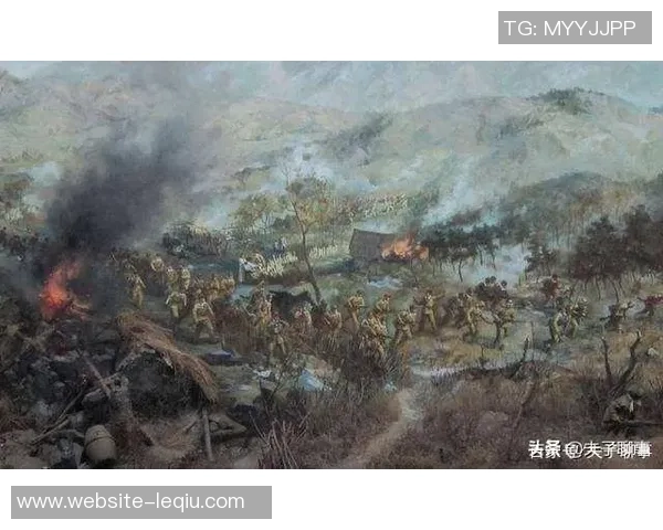 布尔格与朗斯对决分析球队状态与战术布局的深度剖析 布尔格与朗斯对决分析球队状态与战术布局的深度剖析