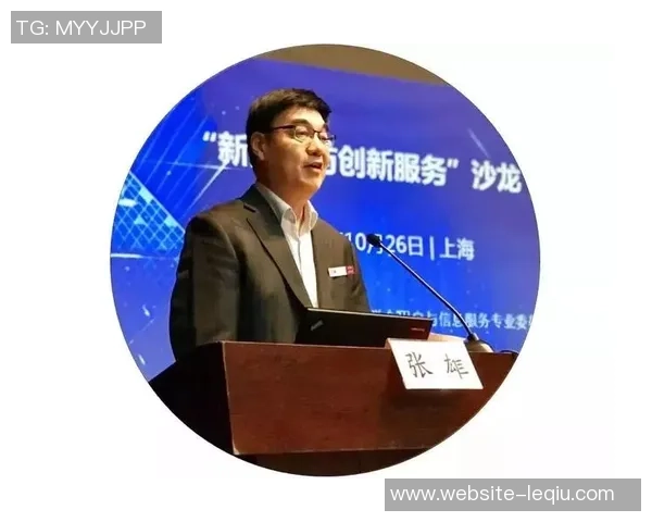 广东与四川精彩对决回放分析赛场瞬间与战术解读全记录 广东与四川精彩对决回放分析赛场瞬间与战术解读全记录