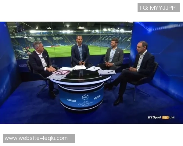 弗洛西与费拉拉的巅峰对决谁能笑到最后解析战术与实力的较量 弗洛西与费拉拉的巅峰对决谁能笑到最后解析战术与实力的较量