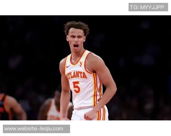 戴森丹尼尔斯的崛起之路：从年轻天才到篮球新星的成长历程