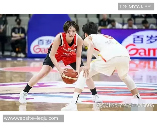 日本女篮对阵韩国精彩视频回顾与赛后分析分享 日本女篮对阵韩国精彩视频回顾与赛后分析分享