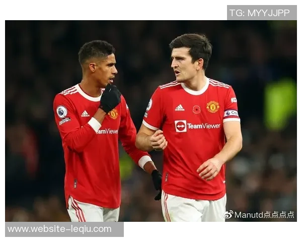 曼联与纽卡激战正酣谁能在这场对决中笑到最后