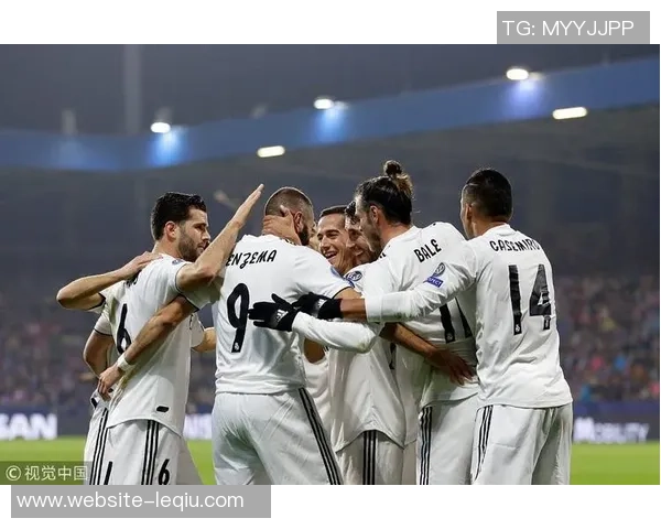 本菲卡对阵雅典AEK精彩数据直播全程跟踪分析